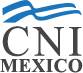 CNI México